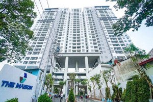 cho thuê cc đẹp xuất sắc tại phan bội châu, 10 triệu, 70m2, 2pn, 2wc, bình dương