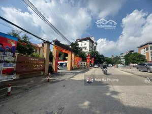 siêu phẩm nhà mặt ngõ thông - ô tô 5m - để ở hoặc cho thuê giữ tiền không thể bỏ qua