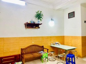 chủ muốn bán nhanh nhà cầu giấy