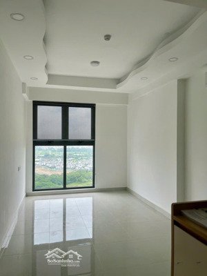 cho thuê căn hộ citi alto, 6,5 triệu, 53m2, 2pn, 2wc, q2, hcm, giá ưu đãi