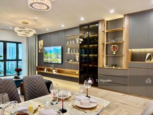 chính chủ bán giá thật căn 2 phòng ngủ 91m2 thanh xuân complex 24t3 lê văn thiêm. giá 10 tỷ