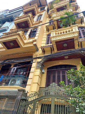 bán nhà đường tây hồ 75m2, giá 19 tỷ. tây hồ