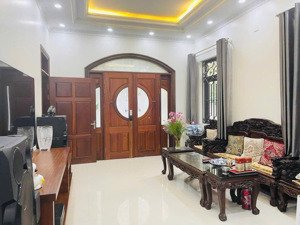 bán căn biệt thự song lập khu paris dự án vinhomes imperia giá rẻ nhất thị trường.