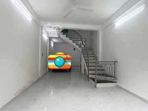 gấp bán, giảm mạnh 1.3 tỷ, mặt tiền kinh doanh 3 tầng hưng phú, quận 8, 4m x 11m, giá 11.x tỷ