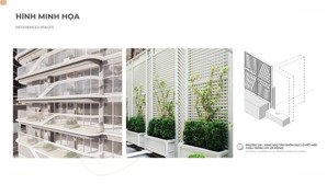 bán gấp căn 1pn 55,4m2 giá chỉ 8.1 tỷ tại the legend danang view cầu rồng. huong rebecca 