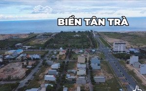 cần bán đất sát biển non nước ngũ hành sơn đường nguyễn nghiễm giá 4,5 tỷ đt 100m sạch đẹp