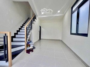 cho thuê nhà 2pn, 2wc, 32m2 giá ưu đãi, chu văn an, q.bình thạnh, hcm