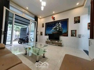 bán nhà 3 lầu 105m2 kdc an hòa tp biên hòa đồng nai có 4 tỷ 750tr