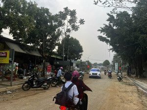 sả lỗ 2 lô liền kề thuộc xã nguyệt ấn huyện ngọc lặc tỉnh thanh hoá dt 6x26 =155 full thổ cư