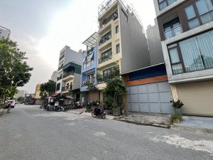 bán đất tứ hiệp - thanh trì - khu phân lô - vỉa hè - ô tô tránh - 93m - chỉ 17,5 tỷ