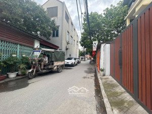 bán gấp đất đẹp tại lâm tiên đông anh - lô góc, giá chỉ 62,5 triệu / m trục chính oto tránh nhau