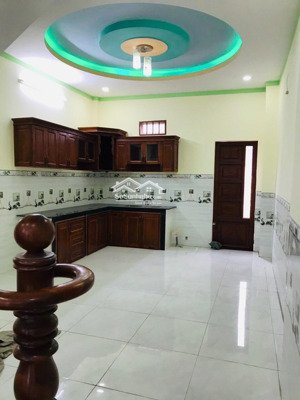 bán nhà chính chủ 1trệt lầu 2pn . kdc phú hồng thịnh 8 - p an phú hcm( thuận an củ).