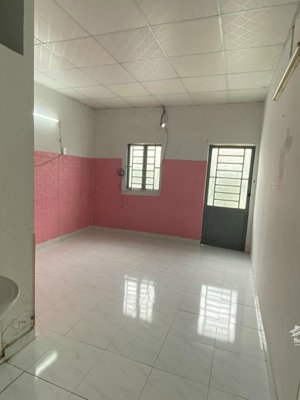 bán gấp nhà mặt phố tại lâm văn bền, 10,5 tỷ, 60m2, pháp lý đầy đủ