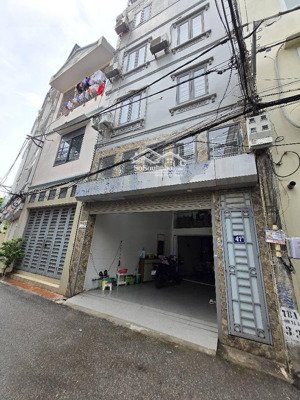 siêu phẩm phúc lợi - cạnh vinhome riverside - ô tô đỗ cửa - nở hậu đẹp