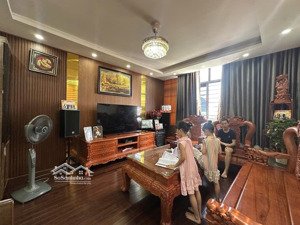 b.á.n nhà phân lô lai xá , ô tô tránh, thiết kế thời thượng,ngay đại học thành đô, 65m2, 14 tỷ 5