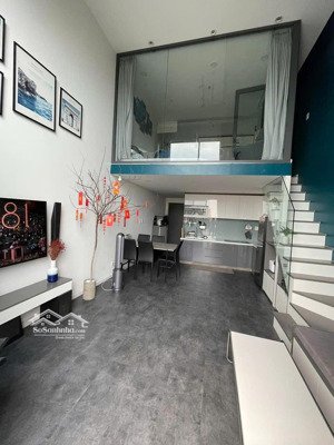 không đăng ảo cho thuê cc sky 9, 8 triệu, 59m2, 1pn, 1wc, tại liên phường, q9, hcm bao đẹp chỉ với