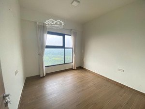 cho thuê - 03 ngủ 2 vệ sinh, 90m2 sử dụng, chung cư aquabay, kđt ecopark - giá 9tr/tháng
