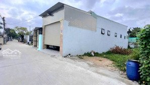 (hot) còn sót lại lô đất tại bình nhâm 23, 2,5 tỷ, 91,8 m2, giá ưu đãi chỉ với