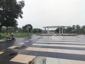 biệt thự đặng xá - gia lâm 60 tỷ - mt 18 m, 300m2