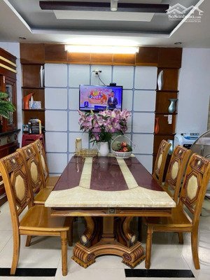 chính chủ bán nhà 4 tầng châu thị vĩnh tế ( sát nguyễn văn thoại), đà nẵng