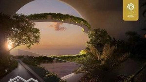 thanh toán chỉ 1tỷ250triệu sở hữu ngay căn hộ view biển (tổ hợp the grand hồ tràm)