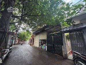 quan nhân 55m 12,9 tỷ ,vị trí vàng lợi nhuận bền vững , tiện ích bậc nhất thanh xuân