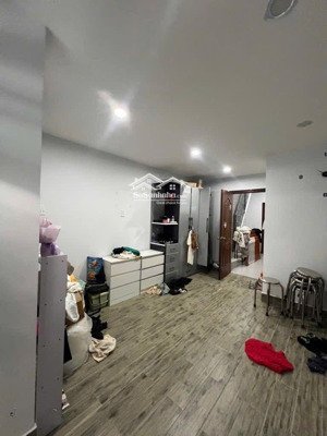 bán nhà khu tên lửa - bình tân- 3 tầng - 4x15m- 7,99 tỷ