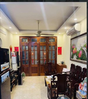 bán nhà 2 tầng cổ điển, hải bối, đông anh gần cầu thăng long diện tích 93m2 giá 5,6 tỉ