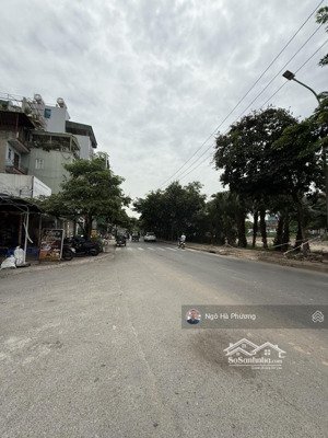 Kim Giang - Nhà Mới Tinh - 6 Tầng Thang Máy - 50m Ra Phố