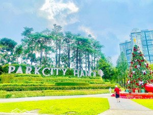 Bán Nhà Phân Lô Lê Trọng Tấn Hà đông, 2 Mặt Ngõ ô Tô Tránh, 55m2 X 3 Tầng, 9.55 Tỷ