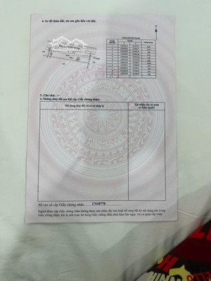 Chính Chủ Bán Dãy Trọ Mặt Tiền Phan Văn Mười Hai, Trung Hoà, Chợ Gạo, Cho Thuê 12tr/th Chỉ 5tỷ200