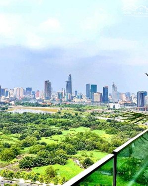 bán căn hộ 2pn sadora sala thủ thiêm full nội thất cao cấp view quận 1 giá 12.5 tỷ all in
