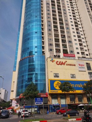 bán gấp chung cư cao cấp hồ gươm - hà đông, sđcc - 3pn - 2vs nội thất xịn - giá 8.8 tỷ, 