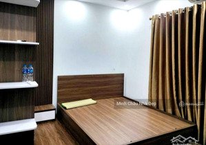 cực vip lk mậu lương, hà đông, 70m2, 7t, mt 18m, 14.1 tỷ, lô góc, thang máy, 3 ô tô tránh