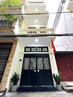 ngọc thụy .36m .giá 15 triêu .ôtô chui nhà lh xem ngay ( zl) 