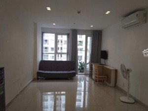 bán gấp căn hộ 1pn sky center phổ quang tân bình. căn 35m2 chỉ 2.290 tỷ rẻ nhất thị trường.