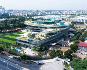 tâm huyết gửi gắm nhà mới kim giang - ô tô sát vách