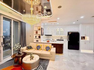 (giá cực tốt) 3pn 100m2 vinhomes central park khu landmark 4 giá tốt nhất thị trường 29 triệu /th