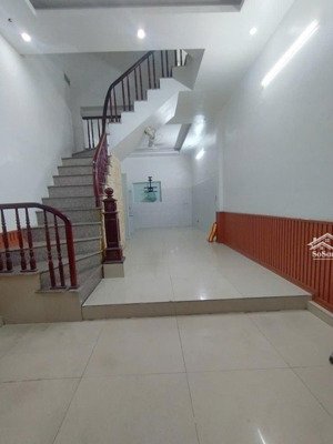 bán nhà nguyễn ngọc nại thanh xuân, phân lô, ô tô đỗ cửa, 15m ra mặt phố, 42m2, 5 tầng, 14,3 tỷ