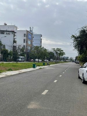 cần bán đất đường diên hồng - hoà xuân - cẩm lệ, đà nẵng