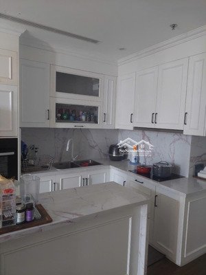 chủ người hàn về nước cần bán gấp căn 4pn hướng đn, tầng cao, giá rẻ nhất thị trường