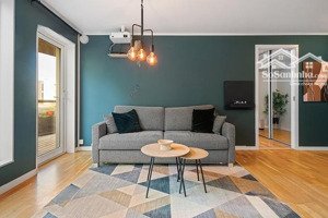 duy nhất tại khu vực! bán nhà c4 hxh 6m lê văn sỹ, p12, q3 |4x15m ~70m2 vuông vức| giá chỉ 10 tỷ tl