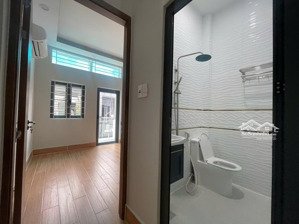 nhà đẹp sát mặt tiền ngô gia tự 47m² 4pn chỉ hơn 6 tỷ tl thu nhập cho thuê: 240 triệu/năm