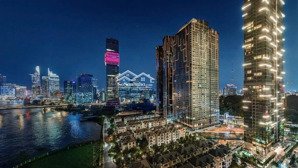 quỹ căn giới hạn t8/2025 grand marina saigon