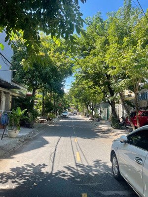 tin hót nam việt á mua chậm là mất!