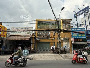 chính chủ gửi cho thuê nhà mặt tiền 141-143 lê văn việt, p. hiệp phú, q9, 9(12.5)x25m, 