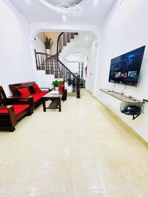 bán gấp nhà riêng 5pn, 4wc, 37m2, 8,35 tỷ tại trương định, thịnh liệt, hoàng mai, hn