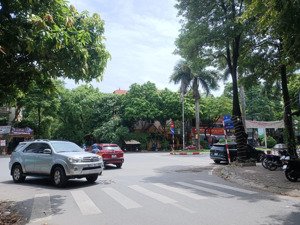 bán biệt thự văn quán, mặt tiền bề thế, ở hay kinh doanh cực vip, giá tốt hiếm có khó tìm