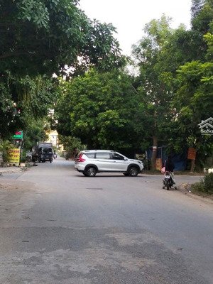 bán gấp toà nhà căn hộ dịch vụ tại yên nghĩa hà đông, dt 50m 7tầng thang máy, giá 18 tỷ