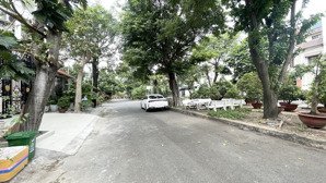 120m2 (7x17) đất full thổ cư bên sông, đs15 hiệp bình chánh gần chợ, phạm văn đồng, giá 15 tỷ